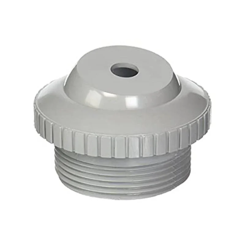 CMP-25552-101-000-1