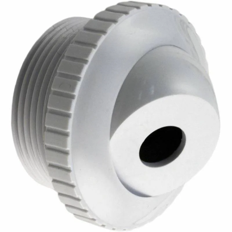 CMP-25552-200-000-1