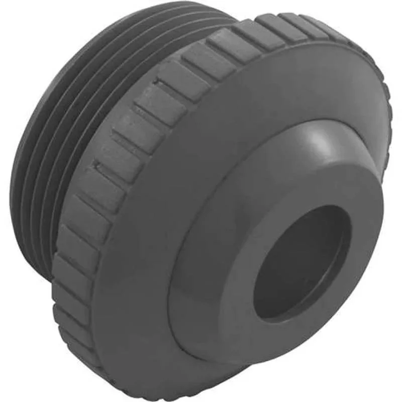 CMP-25552-207-000-1