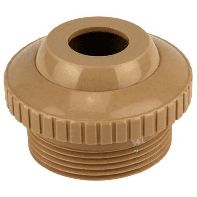 CMP-25552-339-000-1