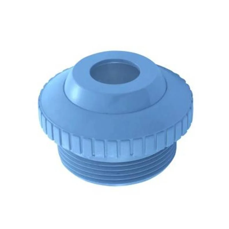 CMP-25552-359-000