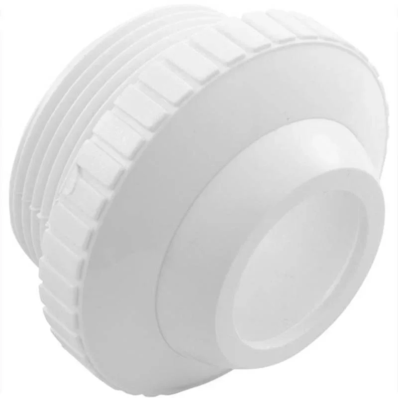 CMP-25552-400-000