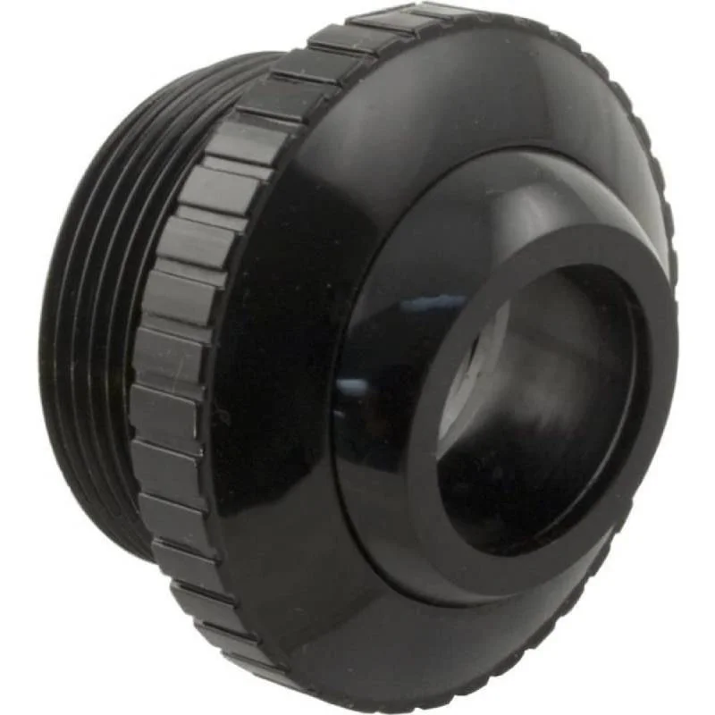 CMP-25552-404-000-1