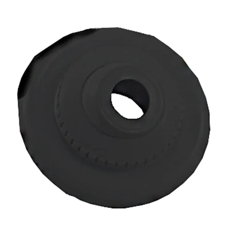 CMP-25553-304-000-Main-330x312-1