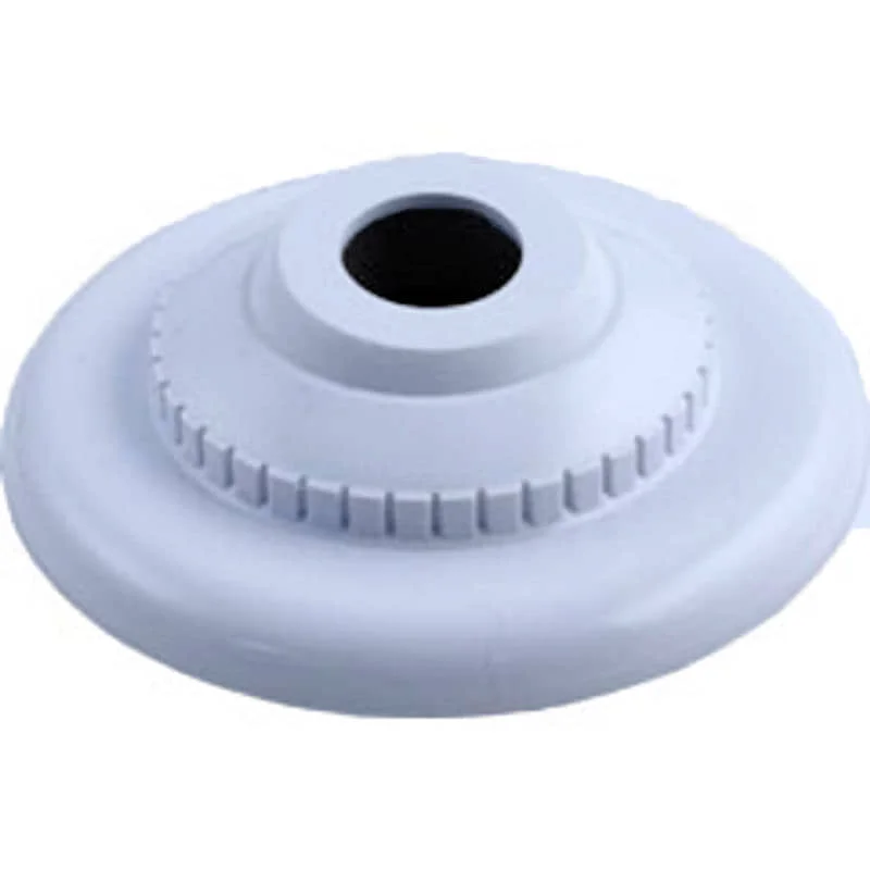 CMP-25553-309-000-1-1