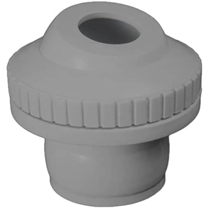 CMP-25554-301-000