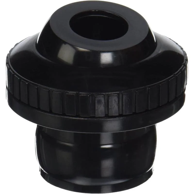 CMP-25554-304-000