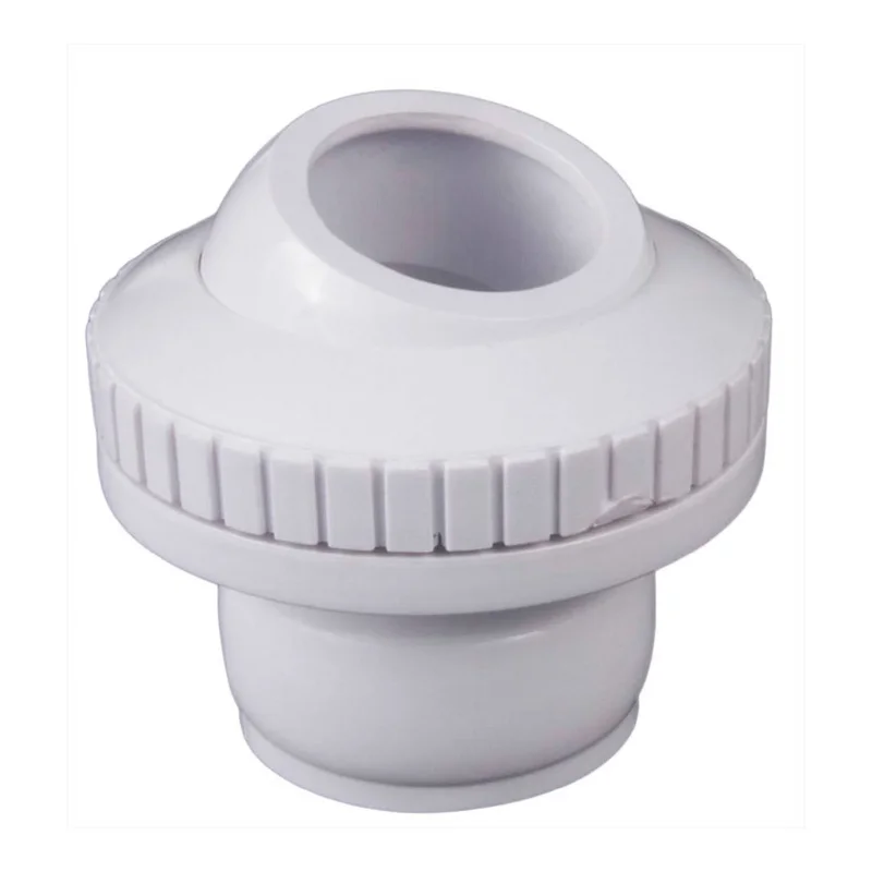CMP-25554-401-000