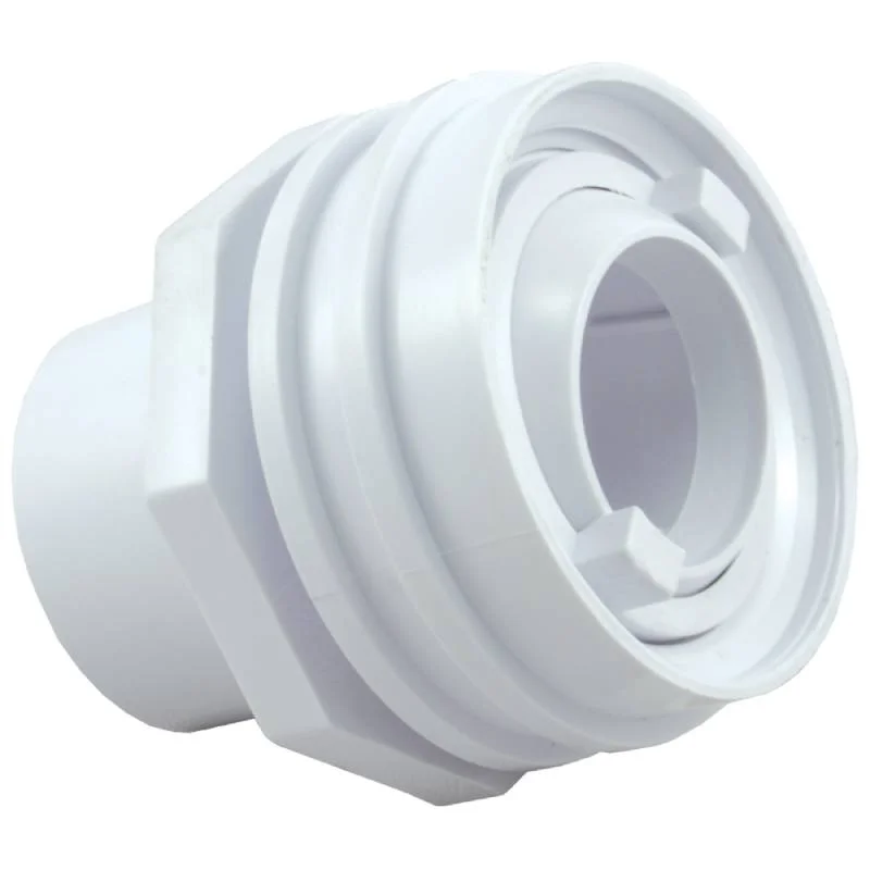 CMP-25555-000-000-1