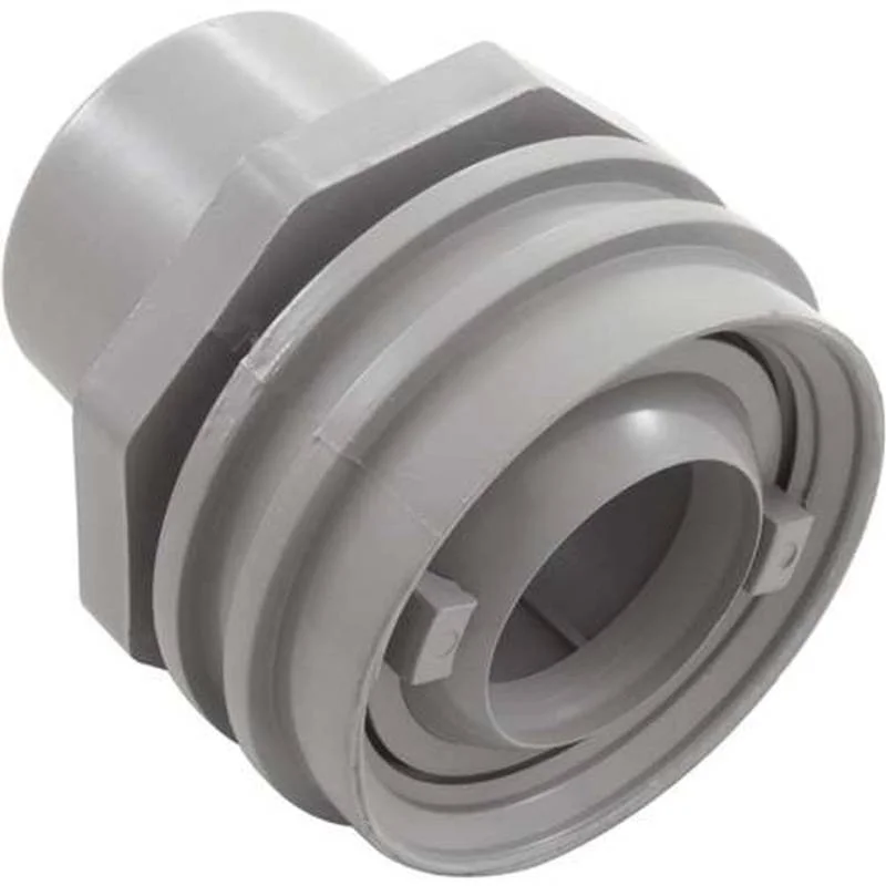 CMP-25555-001-000-1