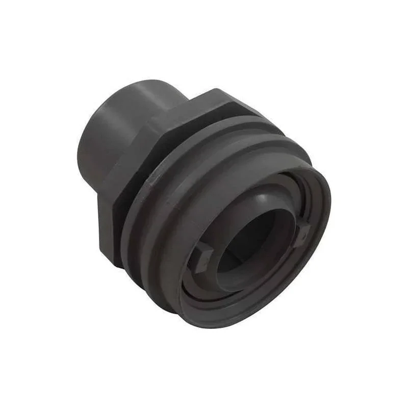 CMP-25555-007-000-1