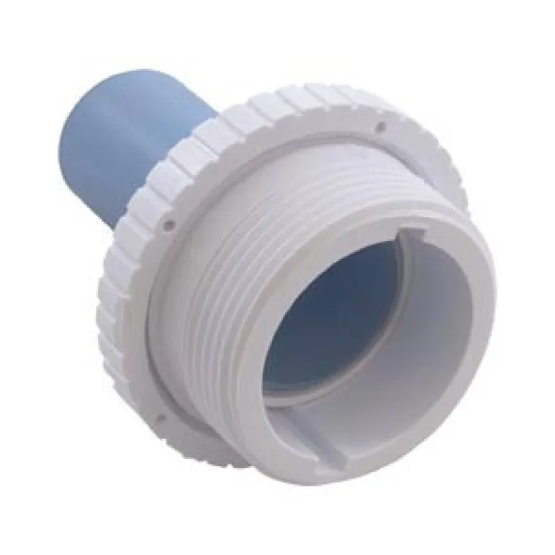 CMP-25556-100-000-1
