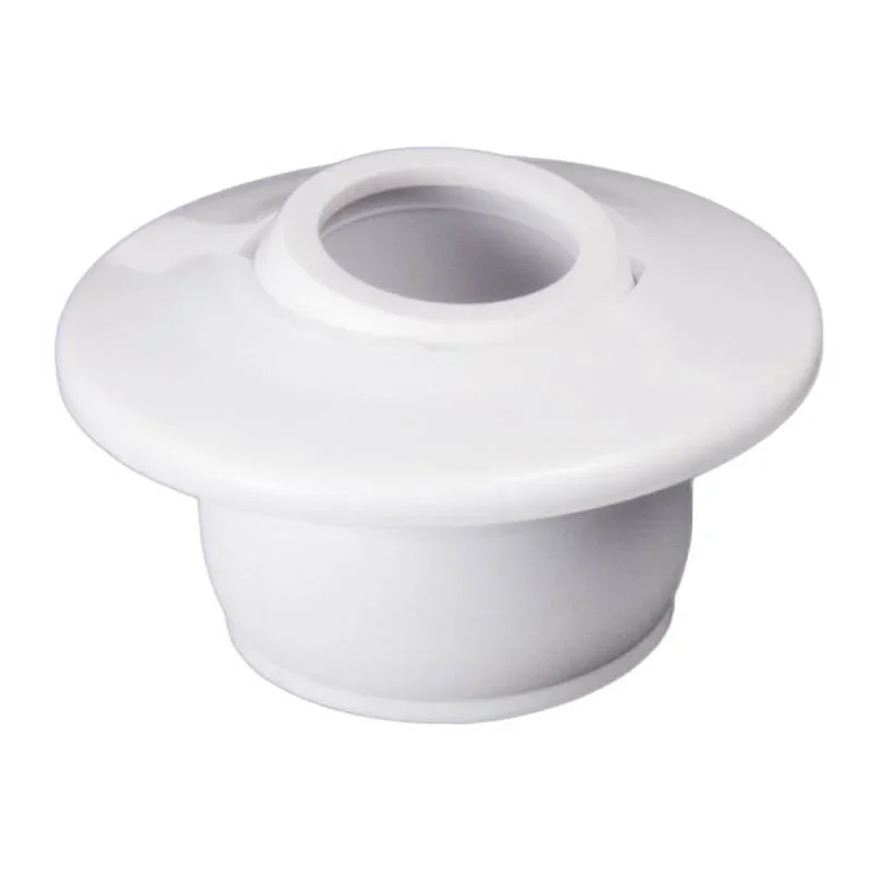 CMP-25559-000-000