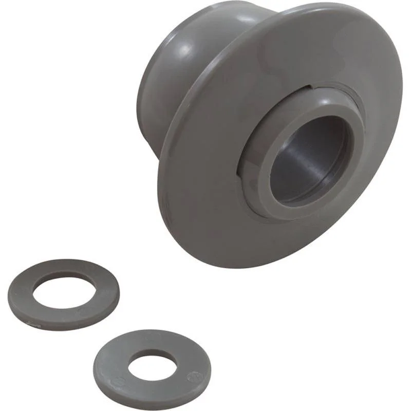 CMP-25559-001-000