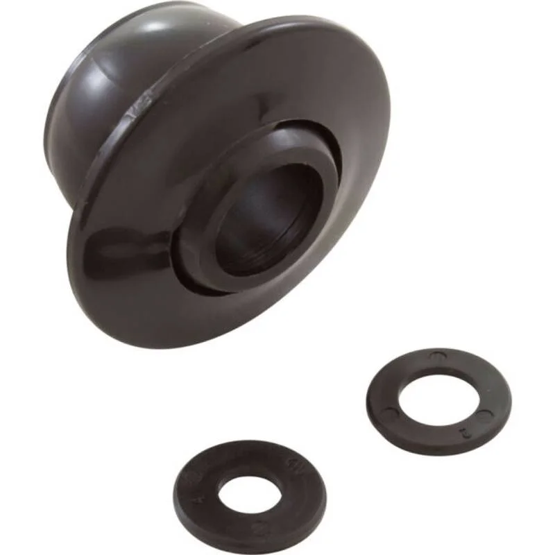 CMP-25559-004-000