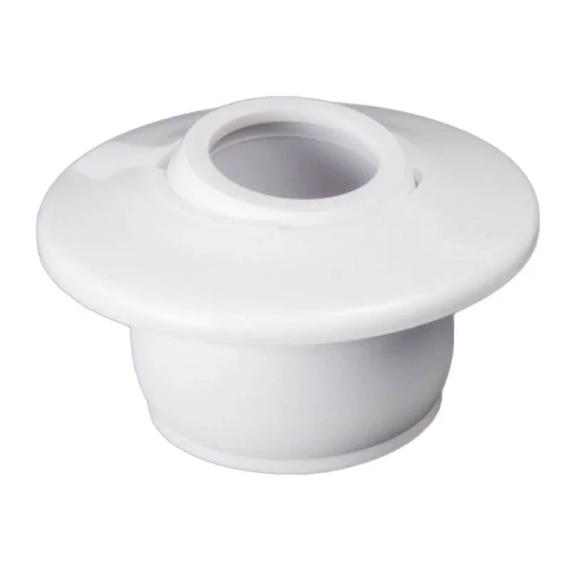CMP-25559-201-000