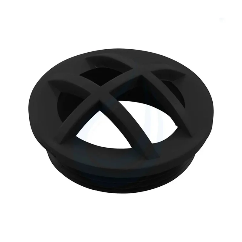 CMP-25560-004-000