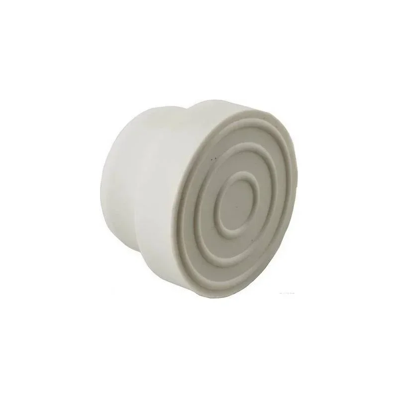 CMP-25562-500-000