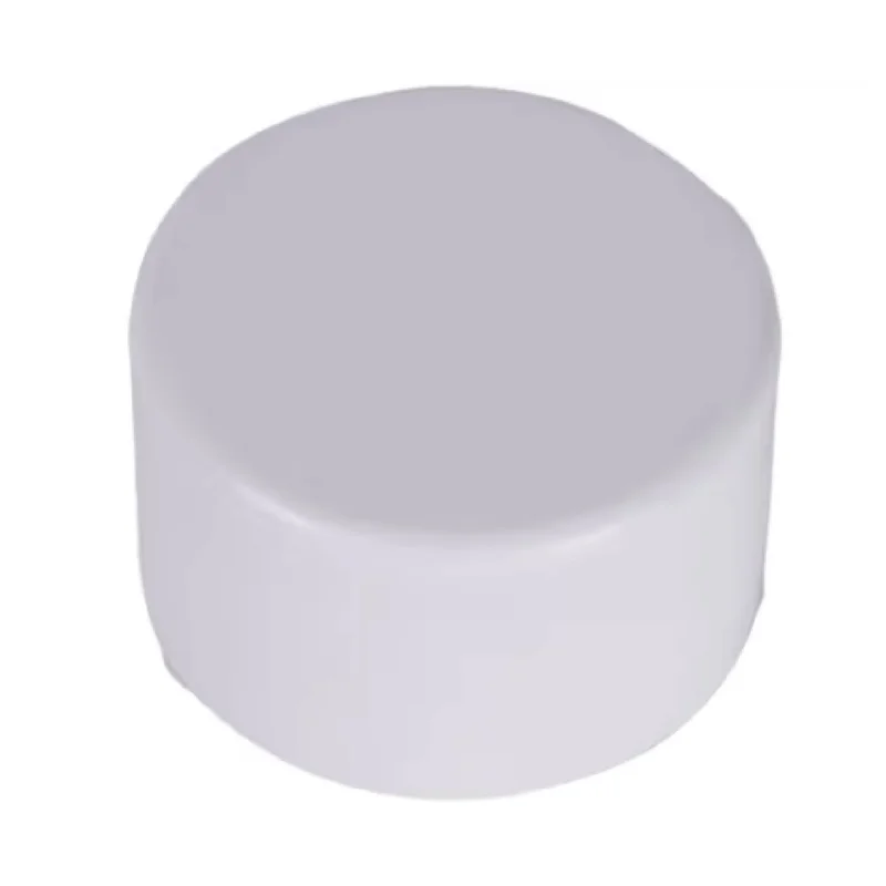 CMP-25562-600-100