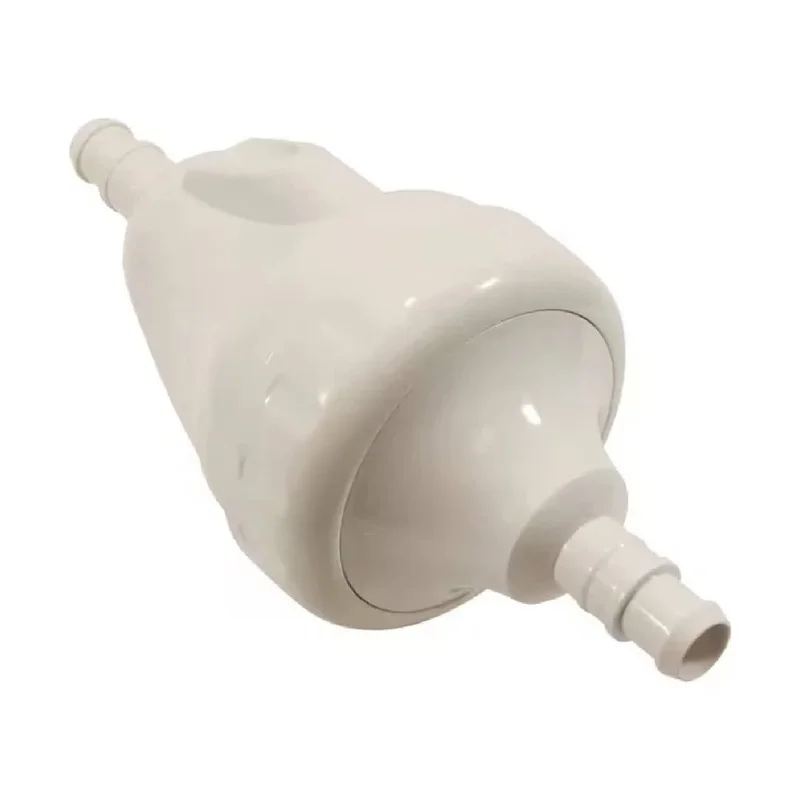 CMP-25563-052-000
