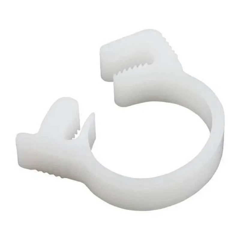 CMP-25563-110-000