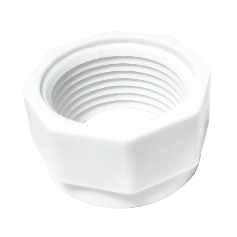 CMP-25563-115-000