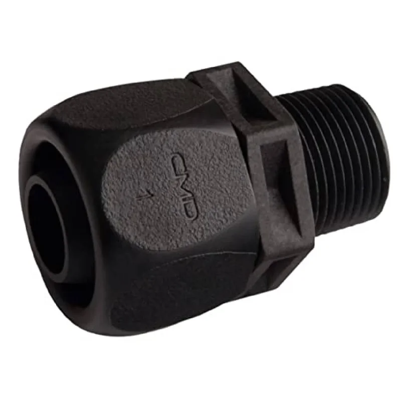CMP-25563-134-000