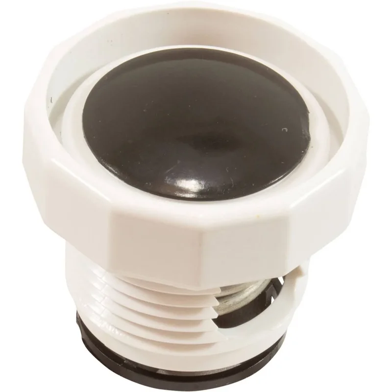 CMP-25563-150-100-4
