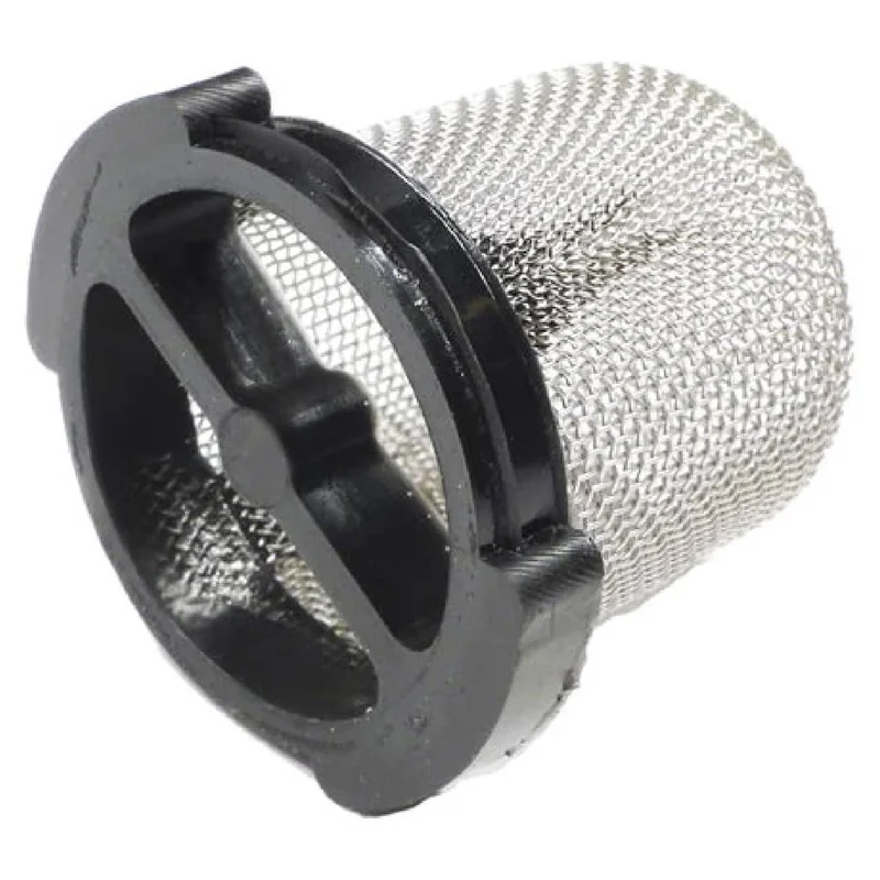 CMP-25563-150-200