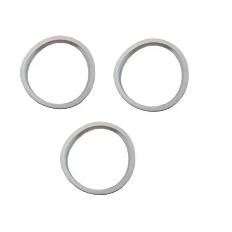 CMP-25563-310-000