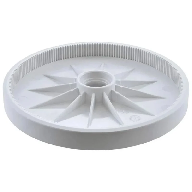 CMP-25563-360-000