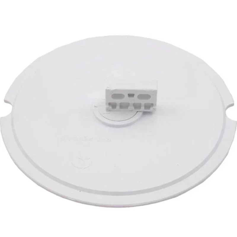 CMP-25563-660-400
