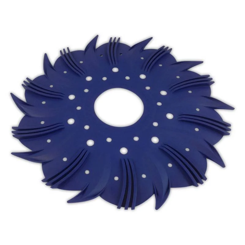 CMP-25563-809-000-1
