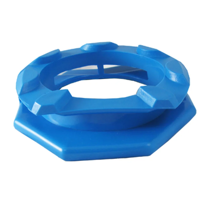 CMP-25563-820-000-1