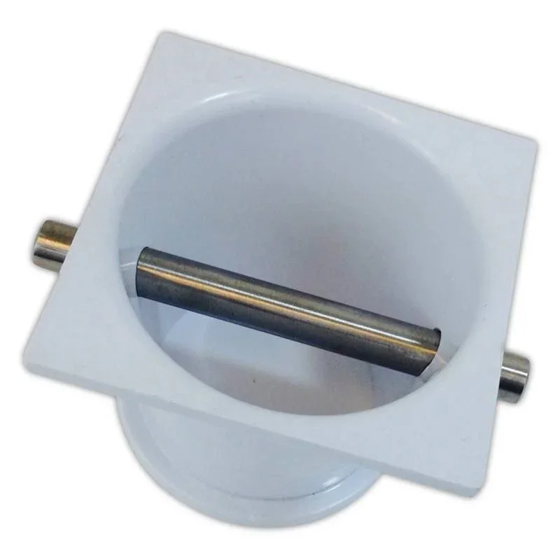 CMP-25568-000-000