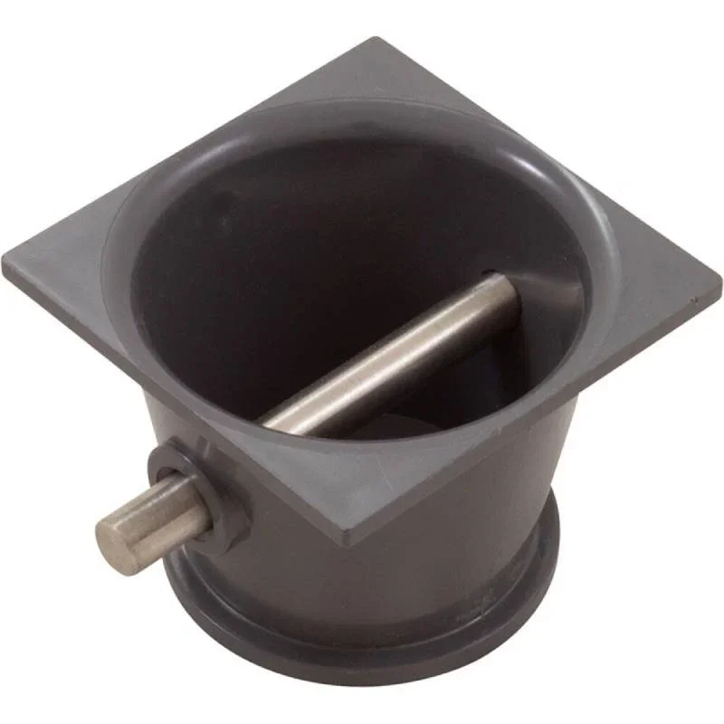 CMP-25568-004-000