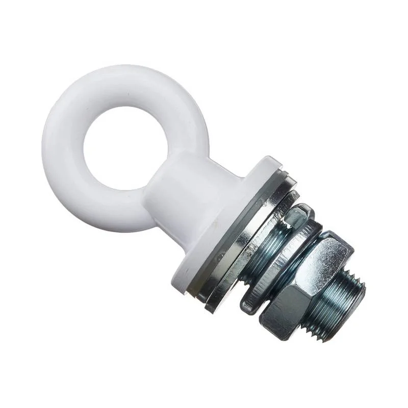 CMP-25568-300-000