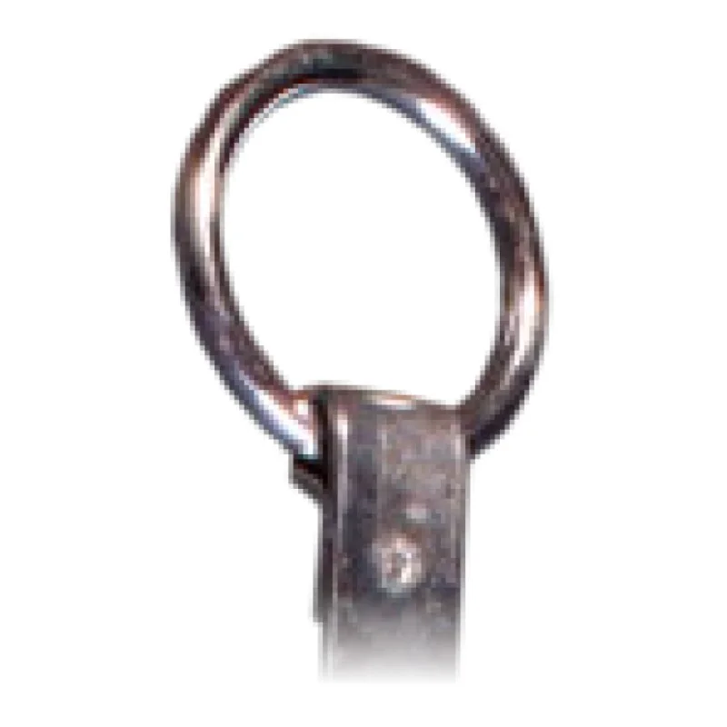 CMP-25568-750-000-1
