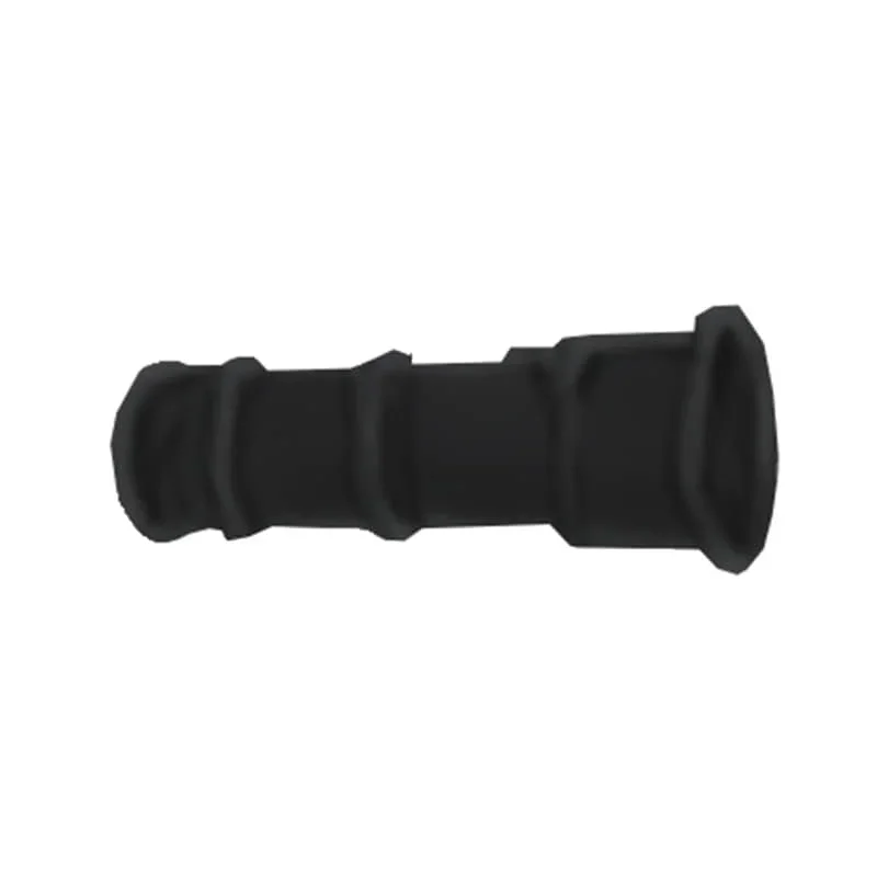 CMP-25570-104-000-330x330-1