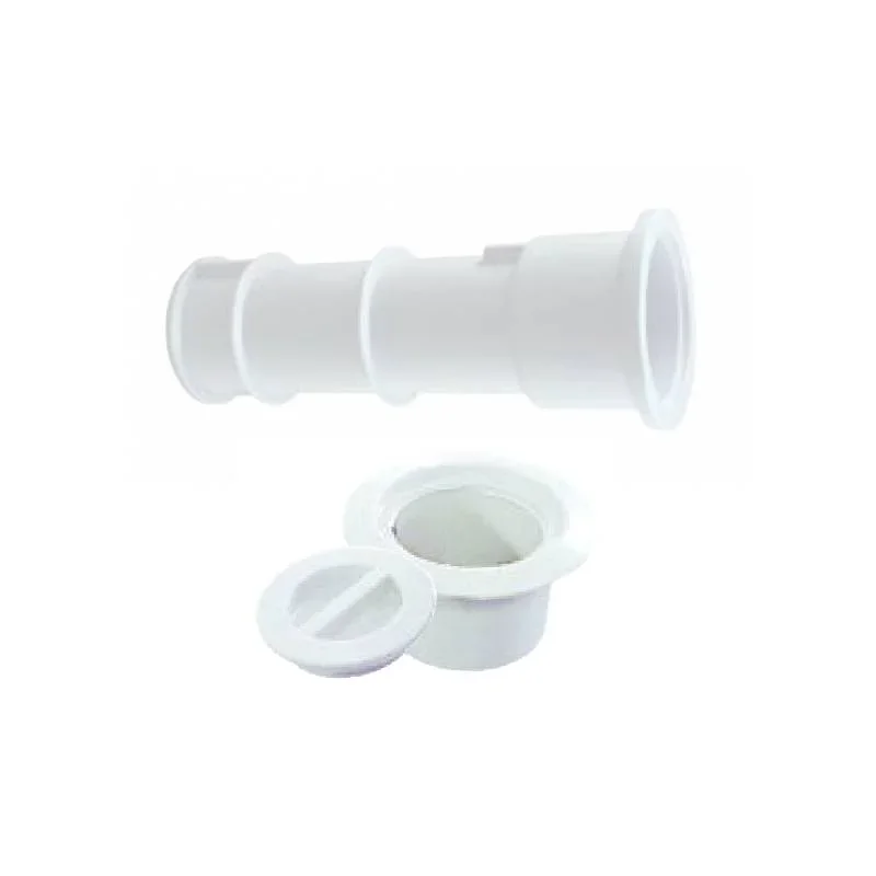 CMP-25570-107-000
