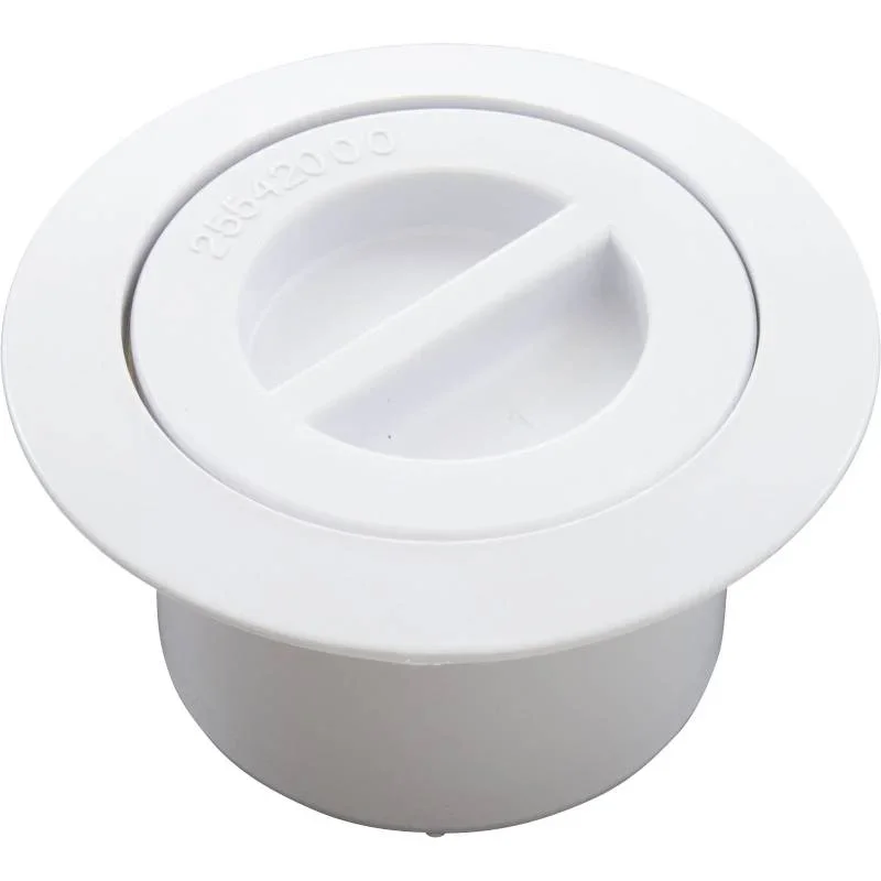 CMP-25571-000-000