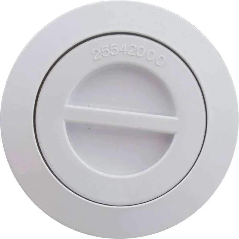 CMP-25571-001-000