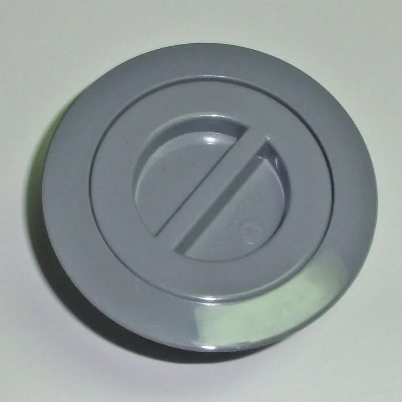 CMP-25571-004-000-1