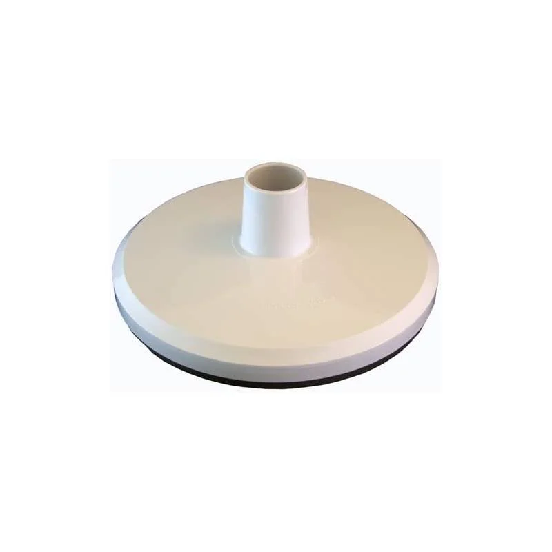 CMP-25573-000-000