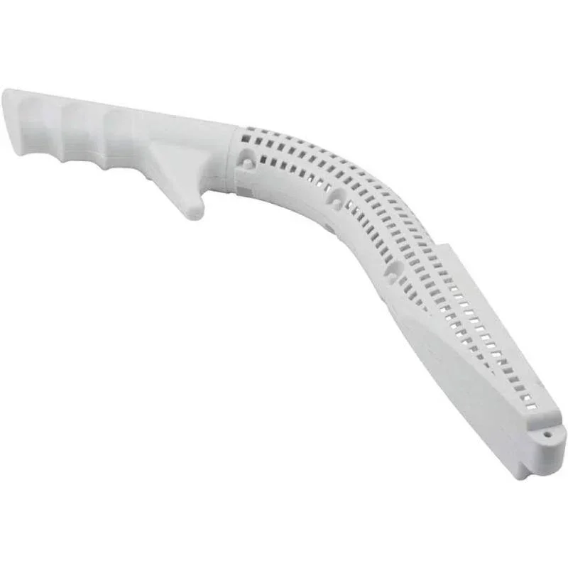 CMP-25573-300-000-1