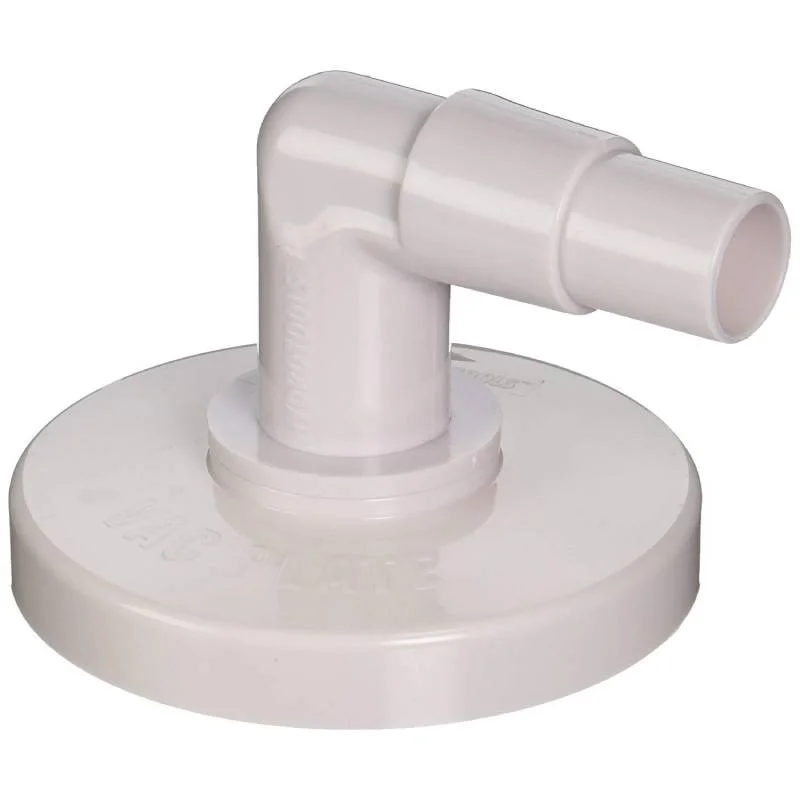 CMP-25573-410-000