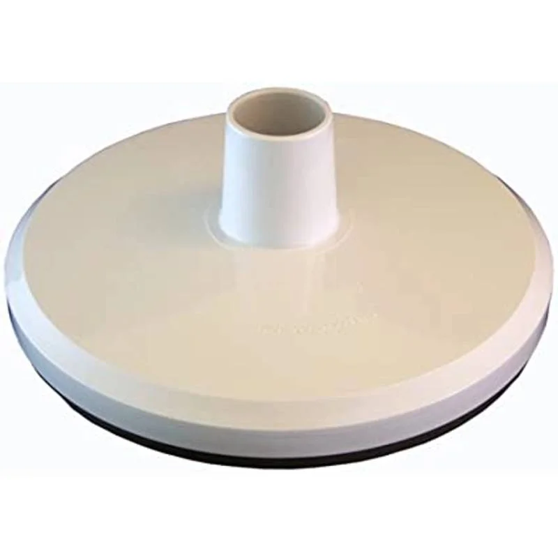 CMP-25573-510-000
