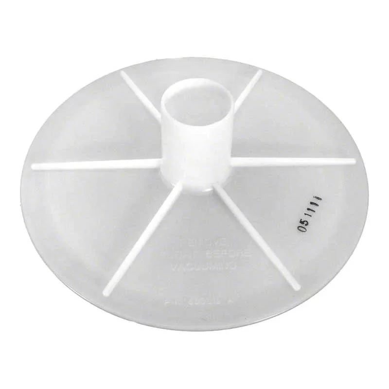CMP-25576-000-000