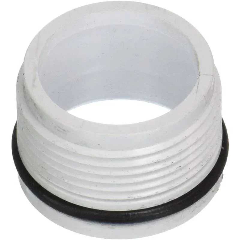 CMP-25580-000-120