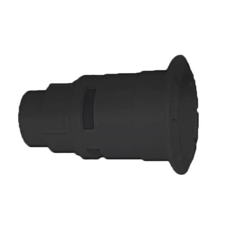 CMP-25580-004-030-3